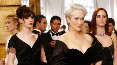 devil wears prada online watch|the devil wears prada full movie bilibili.